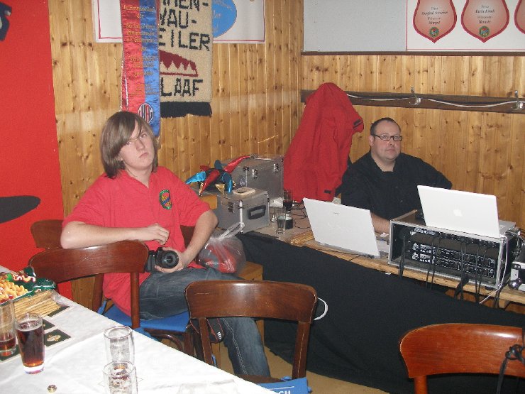 Kostuemball 2010 297.jpg